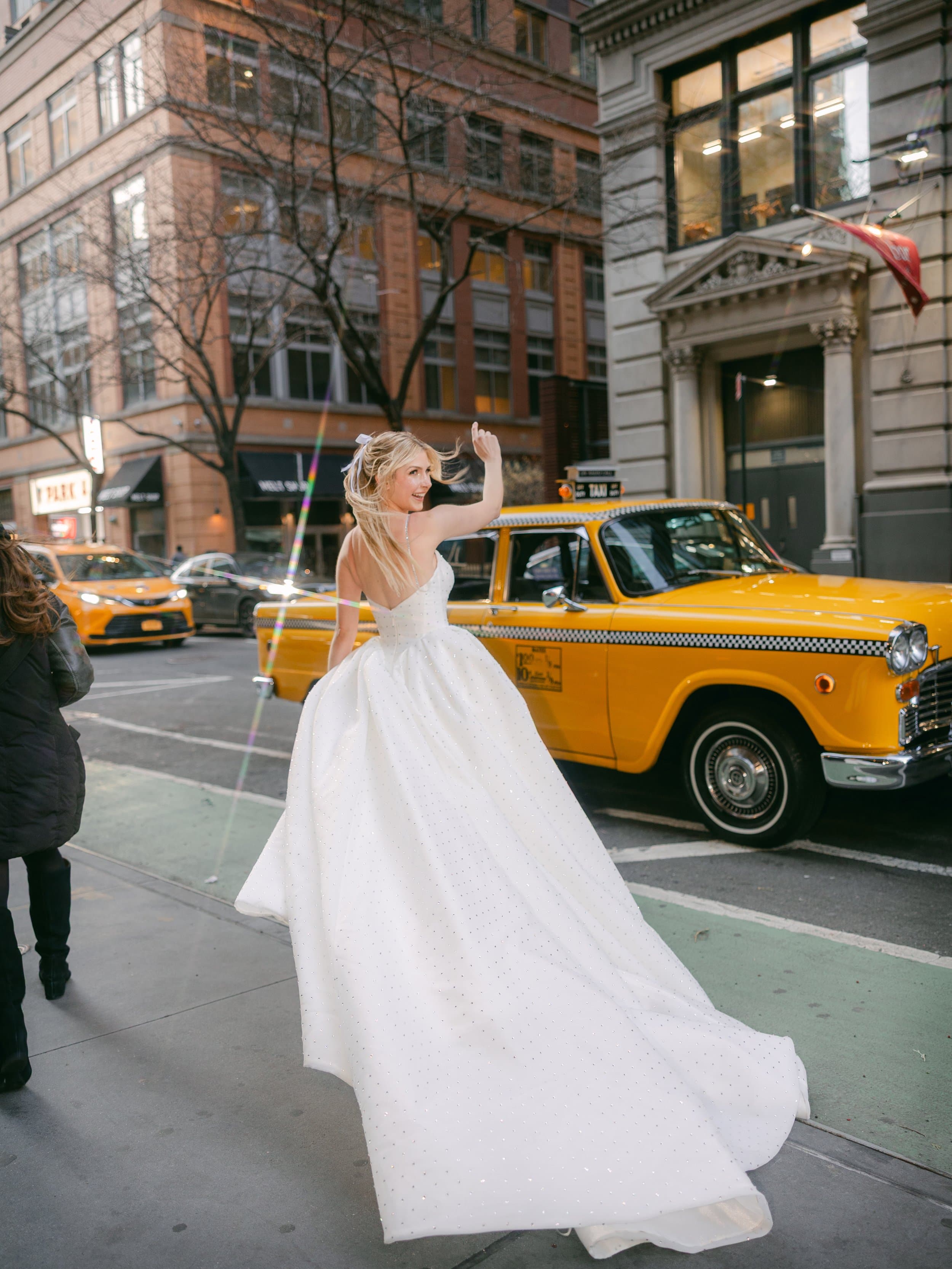 Amanda Banic Portfolio